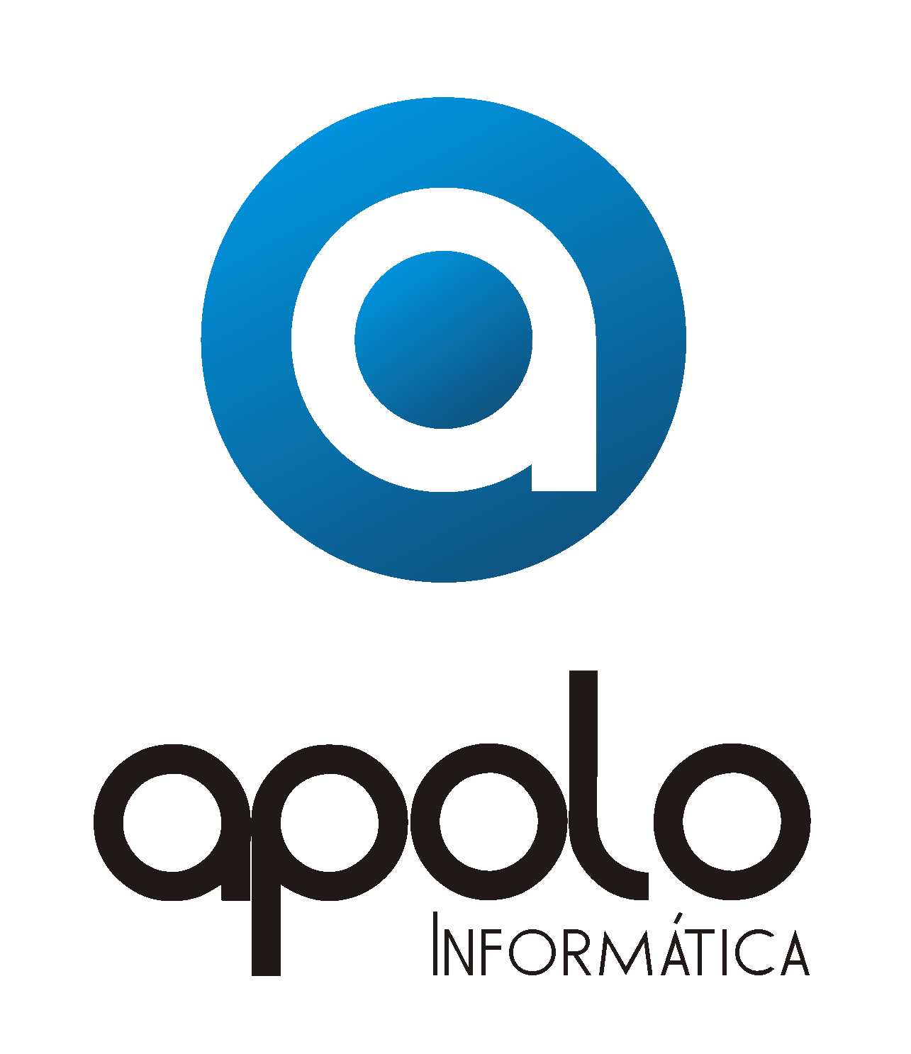 Apolo Informática